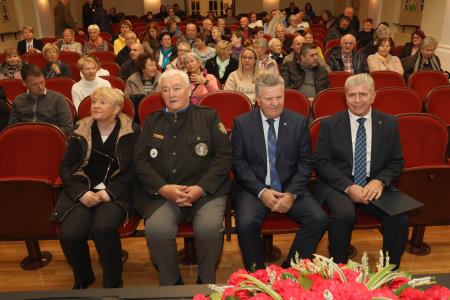 Proslava Rudolf Maister 04 Foto Ljubo Vukelič